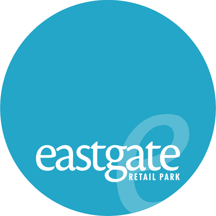 Eastgate Retail Park
