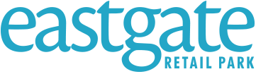 Eastgate Retail Park