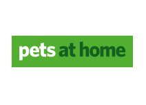 Pets at Home